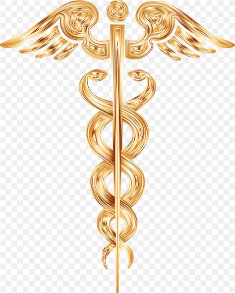 staff of hermes symbol|what does a caduceus represent.